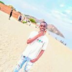 Sidreck Frank - Facebook