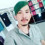 Sid Freeman - @freeman.sid - Instagram