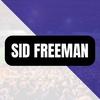 Sid Freeman - @sidfreeman_youtube - TikTok