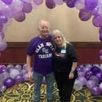 Sid Freeman - Facebook