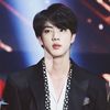 Sid_Freeman - @user7t0qzojpsmgn - TikTok