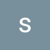 sid Freeman - @sid.freeman0 - TikTok