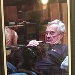 Sid Freeman - Facebook