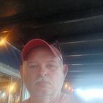 Sidney Freeman - Facebook