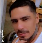 Sidney Freeman - Facebook