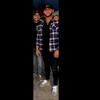 user4717478224769 - @freemansid - TikTok