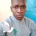 Katiok Sidibe - Facebook