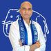 Mohan Monu Khatik - Facebook