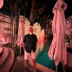 Sid Ghatak - @mythreekidsandme_ - Instagram