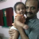Siddhartha Ghatak - @siddhartha.ghatak - Instagram