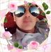 Siddiq Khattak - Facebook