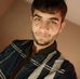 Siddique Khattak - Facebook
