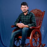 Siddu Ghatake - @sidduv.ghatake - Instagram
