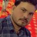 Siddu Khatik - Facebook