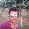 Siddu V Ghatake - @sidduvghatake - TikTok