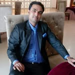 Sidharth Ghatak - @siddh_ghatak - Instagram