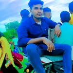 Sidhu Bhai Ghatak - @sidhu_bhai_ghatak - Instagram