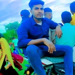 Sidhu Bhai Ghatak - @sidhubhaighatak - Instagram