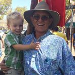 Sid Hamilton - Facebook