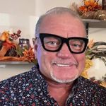 Sid Hamilton - @sid.hamilton.75 - Instagram