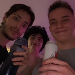 Sid Hamilton - @sidh_7a - Instagram