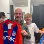 Sid Hamilton - @sid_hamilton09 - Instagram