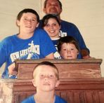Sidney Hamilton - Facebook
