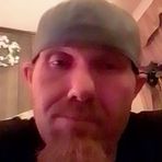 Sidney Hamilton - Facebook
