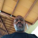 Sidney Hamilton - Facebook