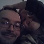 Sid Harrington - @sidharrington - Instagram