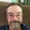 Sid Harrington - @sid.harrington - TikTok