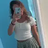 Sid_Harrington - @sid0912 - TikTok