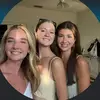 Sidnee Harrington - @sidnee.harrington - TikTok