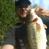 skidder - @sidharrington - TikTok
