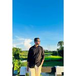 ___RISHI___ - @sidhartha__borah - Instagram