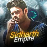 Ⱥᴅɴᴀɴ 〽️ - @sidharth.empire - Instagram