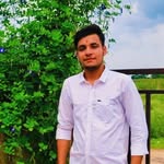 ★अंशु शर्मा★ - @sidhartsharmakhatu - Instagram