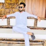 राजपूत 😎🐯 - @singh_sidhartt_0741 - Instagram