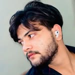 चौधरी⛓️🔞 - @_sidharth_jat - Instagram