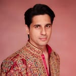 🌸 Sidharth Malhotra FC 🌸 - @sidharth.malhotra.fc - Instagram