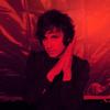 Iamsiddhartha - @siddhartha_oficial - TikTok