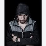 Rahul Chaudhry - @sidhart____185 - Instagram