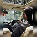 SAHIL TANWAR - @sidharth.718 - Instagram