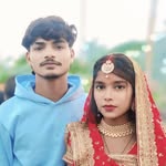 Sanjeet Kumar Sidhart Nayak - @sidhart._.04 - Instagram