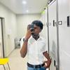.🕷️ - @sid__dhart - TikTok