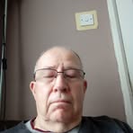 Sid Hart - Facebook
