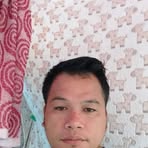 Sid Hart - Facebook