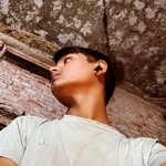 sid🚫 - @sid_._harth - Instagram