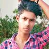 sid - @sidhart_khurana - TikTok
