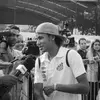 Siddharth 🎭 - @siddharth.rai0 - TikTok